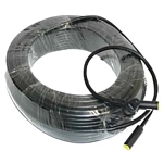 B&G si580 Кабель мачты Simnet на Micro C 35 m Black 30x30x15