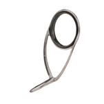 Fuji tackle 73323 KL T KLTG Torzite R Серый  Grey 7.0 mm 