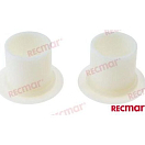 Комплект втулок Volvo Penta, Recmar 876279_RM