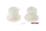 Комплект втулок Volvo Penta, Recmar 876279_RM