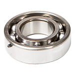 Подшипник коленвала Skipper для Yamaha 9.9-15  SK93306-205U7