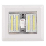 Ap products 112-025020 Glow Max Свет Белая  White 200 Lumens 