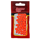 Купить Benzar mix 79502071 Instant Fitopufi Midi Всплывающие окна Red 7ft.ru в интернет магазине Семь Футов