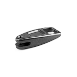 Рукоятка винта струбцины Skipper для Yamaha 5-60/F20-25  SK663-43118-01-4D