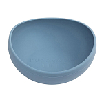 Fuzzyard life FZF69-L LIFE Silicone Чаша Голубой  French Blue L