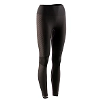 Lurbel 00b2.435w.0341.xs Термоштаны Cristallo Charcoal Gray / Lavender 20x15x5