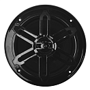 Купить Динамик Skipper диаметр 6.5", 60 Гц-20 кГц, черный OEM: SK-DBS6004B в интернет магазине Семь Футов