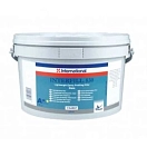 Купить International yaa869/2.5ib-unit шпатлевка Interfill 830 B 2.5ml Grey 15x10x10 7ft.ru в интернет магазине Семь Футов