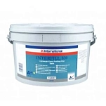International yaa869/2.5ib-unit шпатлевка Interfill 830 B 2.5ml Grey 15x10x10