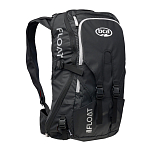 Рюкзак лавинный электрический BCA Float-E2 Turbo 25 Black, S/M 23G0009.1.1.S/M
