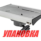 Крепление сиденья к стойке 60 мм, Marine Rocket (упаковка из 4 шт.) 90384-MR_pkg_4