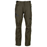 Nash ZT C6011 Брюки Extreme Waterproof Зеленый  Dark Green 3XL