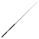 Купить Falcon D0900414 X Treme Удочка Для Троллинга  Black 2.10 m 7ft.ru в интернет магазине Семь Футов