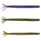 Купить Zman ZM-BANGSTICKCOPP Мягкий приманка Bang Stickz 146 mm  Coppertreuse 7ft.ru в интернет магазине Семь Футов