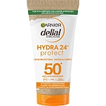 Garnier 8115459 За protective тивное молочко Hydra 48 SPF50 T50ml B43 Multicolor 35x20x10