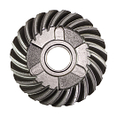 Шестерня редуктора Suzuki DT/DF9.9-15 (переднего хода), Omax 5751093910_OM