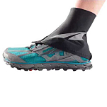 Altra AL16301R0201-L Trail Лицо Гетры  Black / Gray L