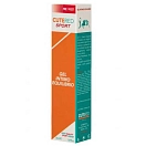 Купить Cutered cu79gie00x50000000 спортивный крем Intimo Equilibrio 50ml Orange / Blue 20x10x5 7ft.ru в интернет магазине Семь Футов