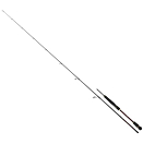 Купить Daiwa INFSB682MHFSOSCF Infeet Seabass Kayak OS Спиннинговая Удочка  Black 2.03 m 7ft.ru в интернет магазине Семь Футов