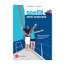 DELIUS-KLASING 978-3-667-13075-4 Статистика поиска Seefit