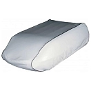 Купить Adco products inc 104-3021 Чехол для кондиционера Duo Therm Dometic Brisk 13.5-15 White Polar 74.9 x 37.5 x 86.4 cm 7ft.ru в интернет магазине Семь Футов