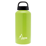 Laken 31-VM Classic 600ml Желтый  Green Apple