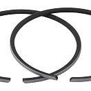 Кольца поршневые 40-50 (STD) Yamaha 63D116030000