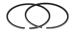 Кольца поршневые 40-50 (STD) Yamaha 63D116030000