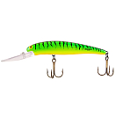Купить Воблер Bomber Deep Long A (Цвет-Pradco Bomber BFT) B24A Bomber Lures 7ft.ru в интернет магазине Семь Футов
