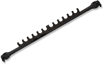 Browning 8006119 Xitan X 12 Position Kit Roost Черный  Black