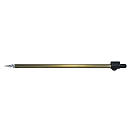 Купить Carp expert 72151060 Comfort Bankstick Золотистый  Silver 40-60 cm 7ft.ru в интернет магазине Семь Футов