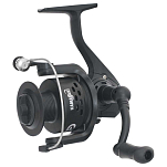 Kamasaki 20102400 Super Спиннинговая Катушка  Black 4000