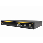Peplink NX-493 Balance 20X Europe/Intel GSM маршрутизатор Black