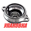 Обойма гребного вала Yamaha 4/5/F4, Omax (упаковка из 6 шт.) 6E045361014D_OM_pkg_6