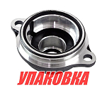 Обойма гребного вала Yamaha 4/5/F4, Omax (упаковка из 6 шт.) 6E045361014D_OM_pkg_6