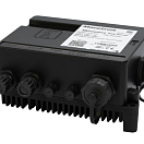 MARETRON WSV100-01 Сервер WSV100 MConnect NMEA2000