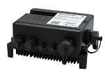 MARETRON WSV100-01 Сервер WSV100 MConnect NMEA2000