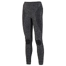 Купить Protest 4699100-592-xl/xxl Термоштаны Casey Thermo Dark Grey Melee 30x25x3 XL-2XL 7ft.ru в интернет магазине Семь Футов