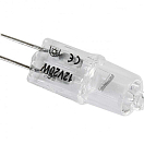 QUICK Xenon Halogen Bulb / 12 V / 20 W 13997-bvs
