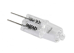 QUICK Xenon Halogen Bulb / 12 V / 20 W 13997-bvs