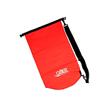 Omer B07115 Сухой Мешок 15L Красный  Red