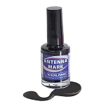 Colmic VEFL15 маркер Antenna  Black