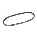 Купить Sierra SIE18-15400 Ремни В для двигателей Mercruiser и OMC 18-15400 M Black 101.6 cm 7ft.ru в интернет магазине Семь Футов