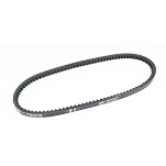 Sierra SIE18-15400 Ремни В для двигателей Mercruiser и OMC 18-15400 M Black 101.6 cm