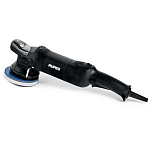 Rupes 2030022 LHR15ES Орбитальный полировщик  Black 125 mm