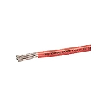 Ancor 639-112910 Marine Grade Аккумуляторный кабель 6 Yellow 30.4 m