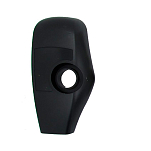 Minnkota NRR-1672 Box Cover 2280200 Контроль Черный Black