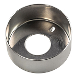 Обойма помпы Skipper для Mercury/Tohatsu 40-50  SK161573