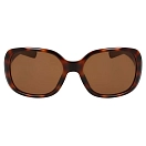 Купить Nike NKFD1883-5417220 Солнцезащитные очки женские Audacious S Fd1883 Золотистый Tortoise Brown Tint/CAT3 7ft.ru в интернет магазине Семь Футов