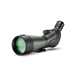 Hawke HW56203 Зрительные трубы Endurance Terrestre 25-75X85 Black